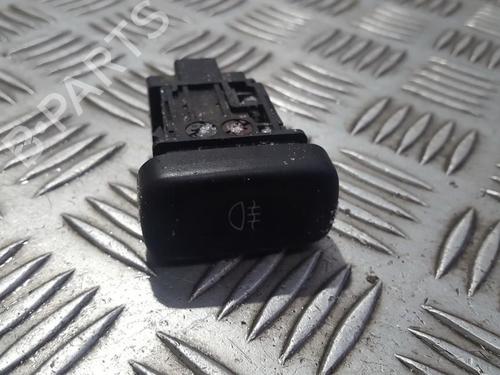 Used Switch Switch 35706517 35706517