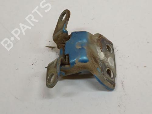 Used Hinge/Door check strap Hinge/Door check strap CHEVROLET SPARK Hatchback Van (M200, M250) 0.8 (52 hp) 34334274 34334274