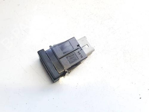 Switch SUZUKI SX4 (EY, GY) 1.6 VVT 4x4 (RW416) | BP35134082I30 - Image 2
