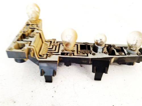 Used Lamp holder Lamp holder 39632266 39632266