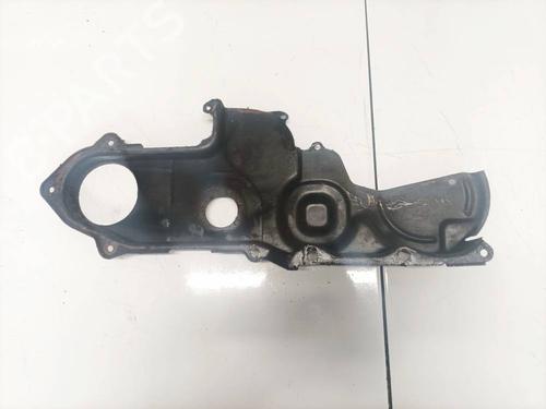 Used Timing cover Timing cover 35178147 35178147