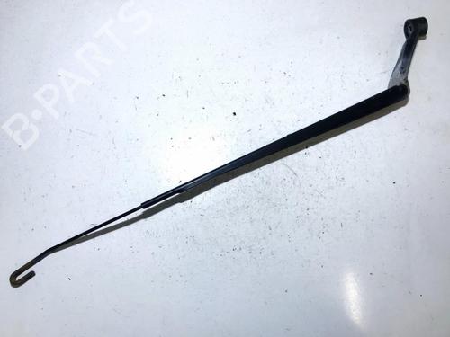 Used Front windshield wiper arm Front windshield wiper arm TOYOTA AVENSIS (_T25_) 2.2 D-CAT (ADT251_, ADT251R) (177 hp) 33510152 33510152