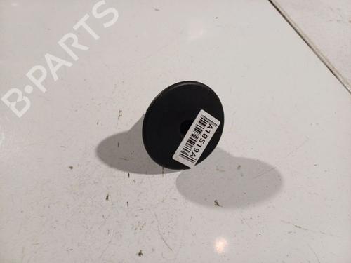 other-opel-astra-h-a04-2004-2005-2006-2007-2008-2009-2010-2011-2012-2013-2014-34958913 main image