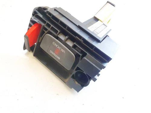 Electronic module VOLVO V50 (545) 2.0 D | BP35220912M83 - Image 2