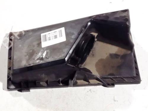 Used Air filter box Air filter box MITSUBISHI SPACE STAR MPV (DG_A) 1.9 DI-D (DG4A) (102 hp) 35090432 35090432