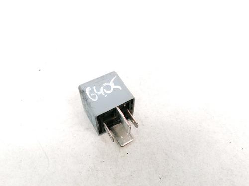 Electronic sensor AUDI A6 C5 (4B2, 4B4) 1.9 TDI | BP33075883M84 - Image 3