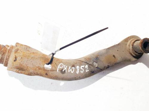 Engine mount NISSAN NOTE (E11, NE11) 1.5 dCi | BP32547835M89