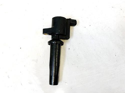 Ignition coil VOLVO S40 II (544) 1.8 | BP35350962M94 - Image 3