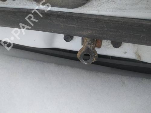 Used Hinge/Door check strap Hinge/Door check strap KIA CEE'D (JD) 1.6 CRDi 128 (128 hp) 35122465 35122465