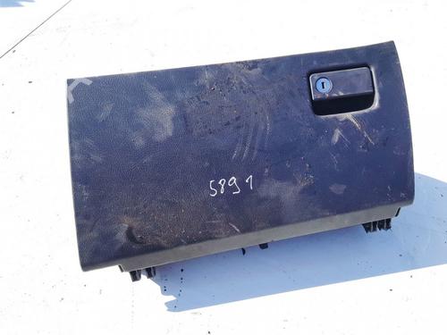 Used Glove box Glove box TOYOTA RAV 4 III (_A3_) 2.2 D (ALA35_) (150 hp) 35632614 35632614
