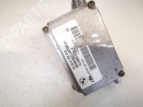 Electronic module BMW 3 Touring (E46) 318 d | BP34891658M83 - Image 2