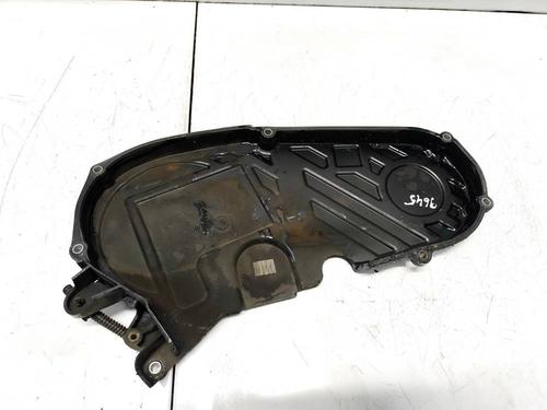 Used Timing cover Timing cover 35132890 35132890