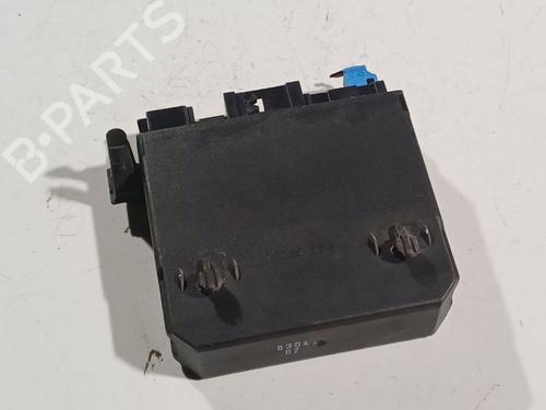 Electronic module MERCEDES-BENZ C-CLASS (W203) C 220 CDI (203.006, 203.008) | BP34972226M83 - Image 2