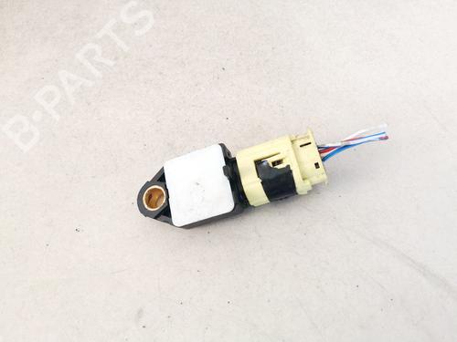 Electronic sensor MITSUBISHI OUTLANDER II (CW_W) 2.0 DI-D (CW8W) | BP32899967M84 - Image 3