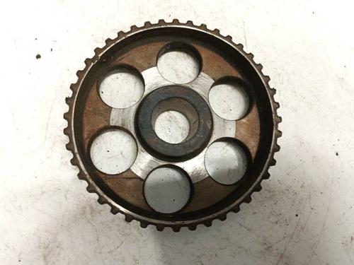 Pulley AUDI 100 C4 Avant (4A5) 2.5 TDI | BP34922962M122 - Image 2
