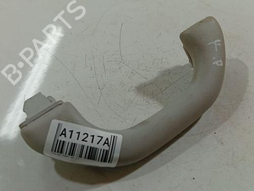 interior-roof-handle-vw-passat-b6-3c2-2005-2006-2007-2008-2009-2010-2011-34789481 main image