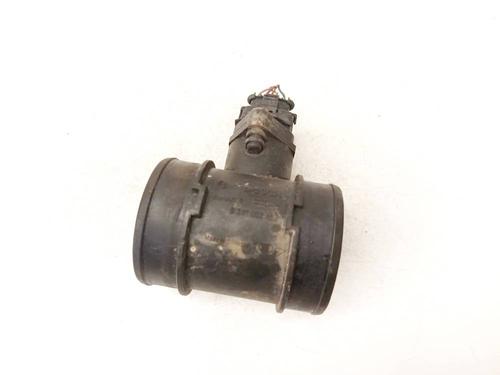 Used Mass air flow sensor Mass air flow sensor 39159419 39159419