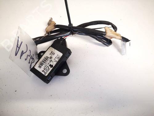 Used Electronic module Electronic module 35204606 35204606