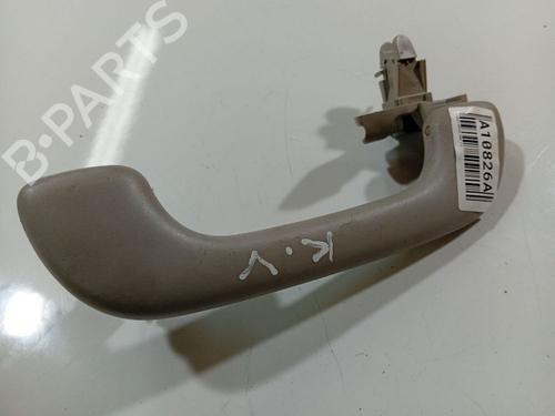 interior-roof-handle-renault-espace-iv-jk01_-2002-34898790 main image