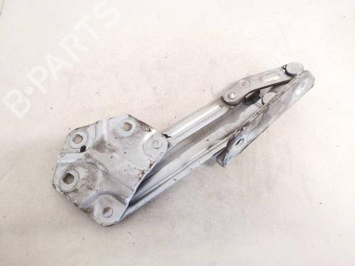 Used Hinge/Door check strap Hinge/Door check strap 35332609 35332609