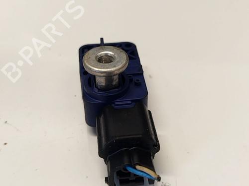 Electronic sensor DACIA SANDERO II 1.5 dCi | BP37434009M84 - Image 3