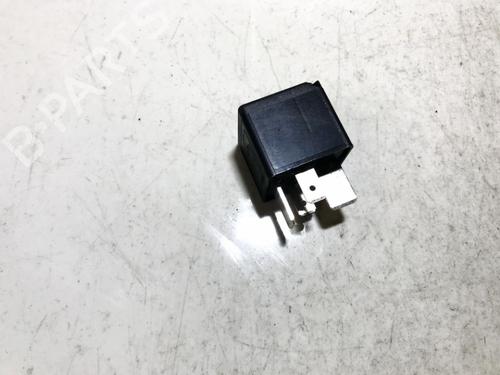 Used Other Other VW CADDY III Box Body/MPV (2KA, 2KH, 2CA, 2CH) 1.9 TDI (75 hp) 33515989 33515989