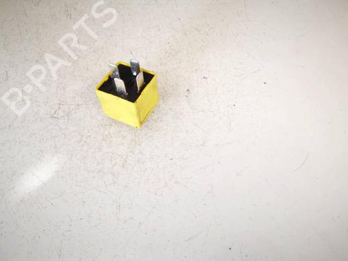 Electronic sensor FORD FOCUS I (DAW, DBW) 1.8 Turbo DI / TDDi | BP32601852M84 - Image 2