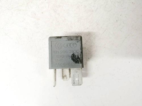 Electronic sensor PORSCHE CAYENNE (9PA) S 4.5 | BP32604329M84 - Image 3
