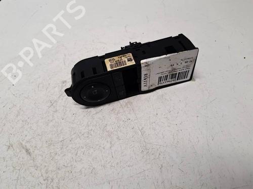 Switch OPEL ASTRA H (A04) 1.9 CDTI (L48) | BP36852014I30 - Image 2