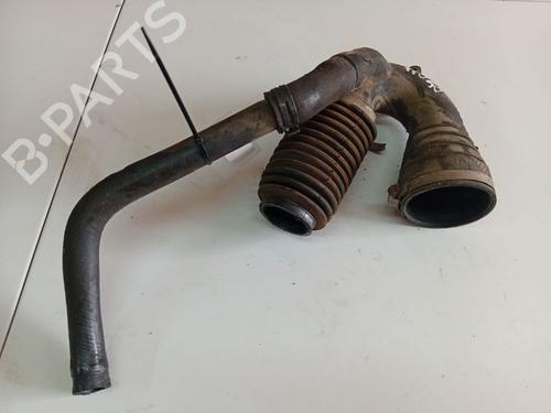 Pipe VW PASSAT B5 Variant (3B5) 1.9 TDI | BP34769364M125 - Image 3