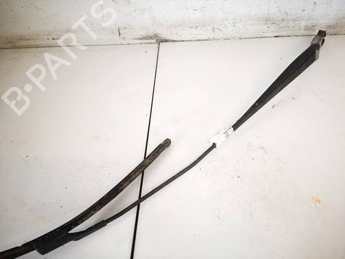 front-windshield-wiper-arm-peugeot-boxer-van-2006-32599968 main image