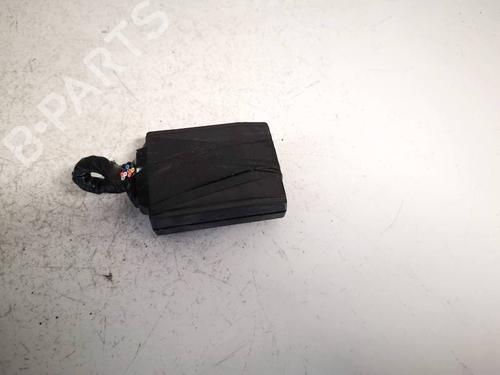 Used Electronic module Electronic module VW GOLF V (1K1) 1.9 TDI (105 hp) 32604084 32604084