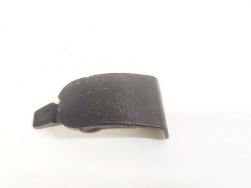 other-mazda-6-hatchback-gh-2007-2008-2009-2010-2011-2012-2013-35191465 main image