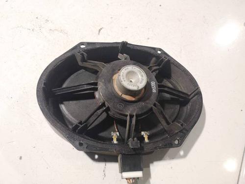 Speaker MAZDA 6 Hatchback (GH) 2.0 MZR-CD (GH14) | BP39604890E2 - Image 2