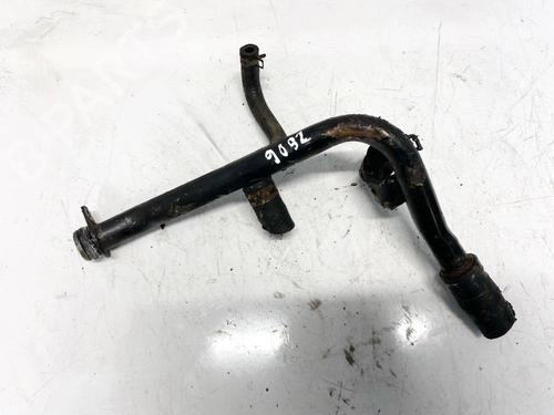 Used Pipe Pipe HONDA CR-V III (RE_) 2.2 i-DTEC 4WD (RE6) (150 hp) 35092273 35092273