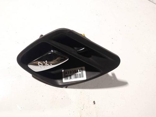 Used Front left interior door handle Front left interior door handle JEEP GRAND CHEROKEE II (WJ, WG) 4.7 V8 4x4 (223 hp) 34958648 34958648