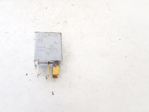 electronic-sensor-toyota-avensis-_t25_-2003-2004-2005-2006-2007-2008-32881029 main image