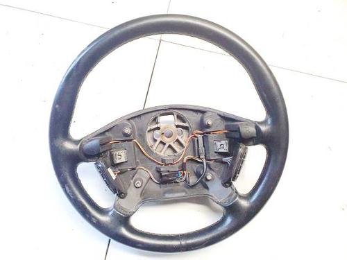 Volante Volante OPEL VECTRA B Estate (J96) 2.2 i 16V (F35) (147 hp) 34951733 34951733