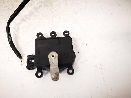 Electronic module MAZDA 6 Hatchback (GH) 2.2 MZR-CD (GH10) | BP38494608M83 - Image 2