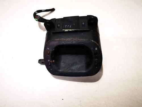 Display Display DAEWOO LEGANZA (KLAV) 2.0 16V (133 hp) 35550638 35550638