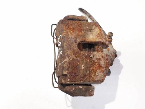 Used Right front brake caliper Right front brake caliper VW PASSAT B6 (3C2) 2.0 TDI (140 hp) 35299629 35299629