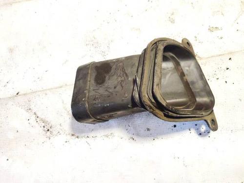 Used Pipe Pipe CHEVROLET CRUZE (J300) 2.0 CDI (150 hp) 35058780 35058780