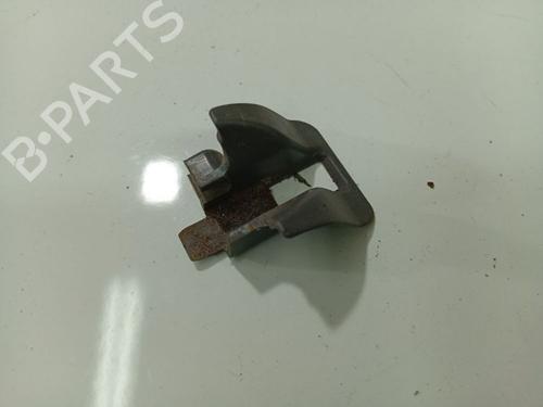 other-peugeot-307-3ac-2000-2001-2002-2003-2004-2005-2006-2007-2008-2009-2010-2011-2012-34781336 main image