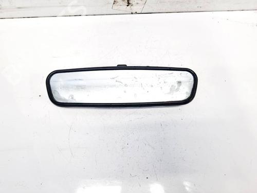 Used Rear mirror Rear mirror AUDI A4 B6 (8E2) 2.5 TDI (163 hp) 35250913 35250913