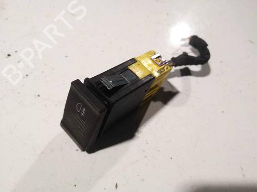 Used Switch Switch 35024004 35024004