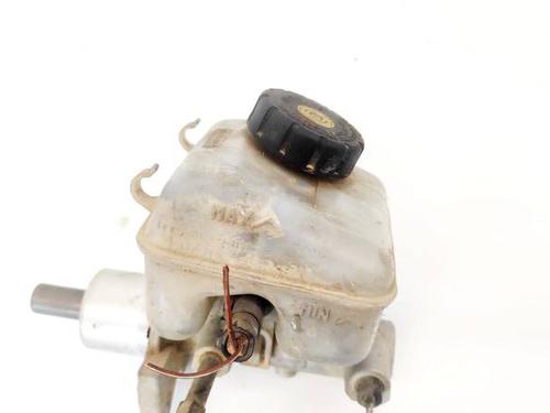 Used Brake fluid reservoir Brake fluid reservoir 35209915 35209915