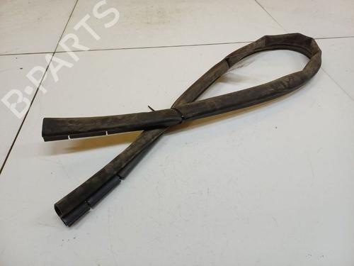Used Rubber door seal Rubber door seal 38611944 38611944
