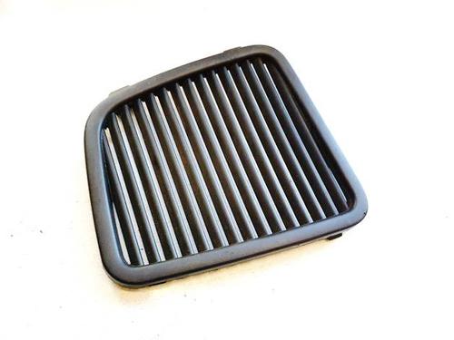 Boot lining MINI MINI COUNTRYMAN (R60) Cooper D ALL4 | BP39906497I3 - Image 2