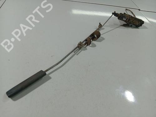 Electronic module PEUGEOT BOXER Bus (244, Z_) 2.8 HDi | BP38323186M83 - Image 2
