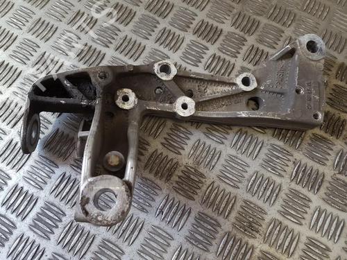 Used Left rear steering knuckle Left rear steering knuckle 35686341 35686341